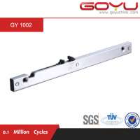 SS304 Sliding Door Damper Mechanism & Door Accessories systems