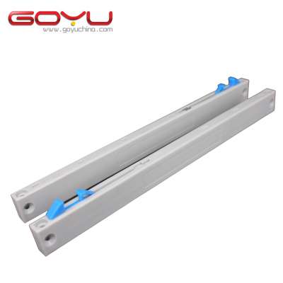 2020 factory supply new high quality sliding door Soft Closing Mechanism with soft close damper